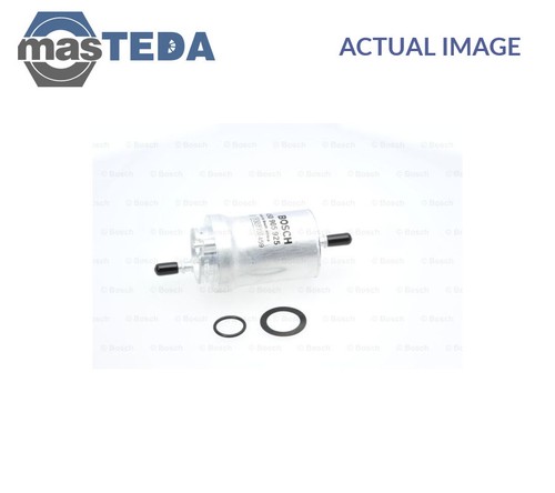 450 905 925 engine - 450,