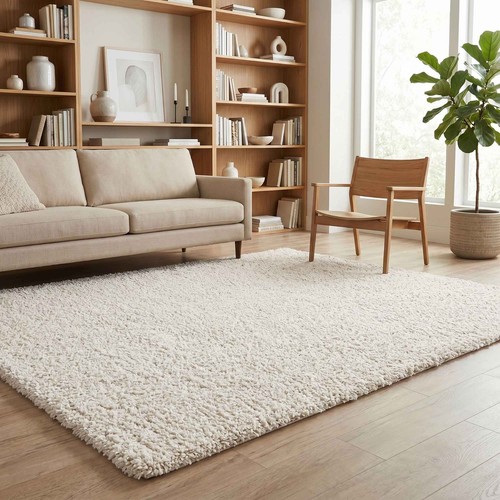 Large rugs for living - rugs,