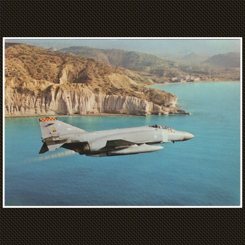 Phantom frg2 squadron raf - phantom,