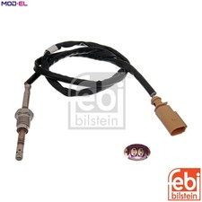 SENSOR EXHAUST GAS TEMPERATURE