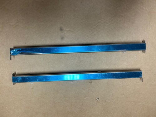Smeg main oven - main, telescopic