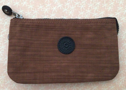 Kipling creativity basic - l,