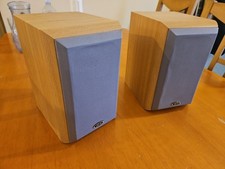 Eltax millennium mini - eltax,