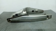 HONDA CB650F Swing Arm Rear