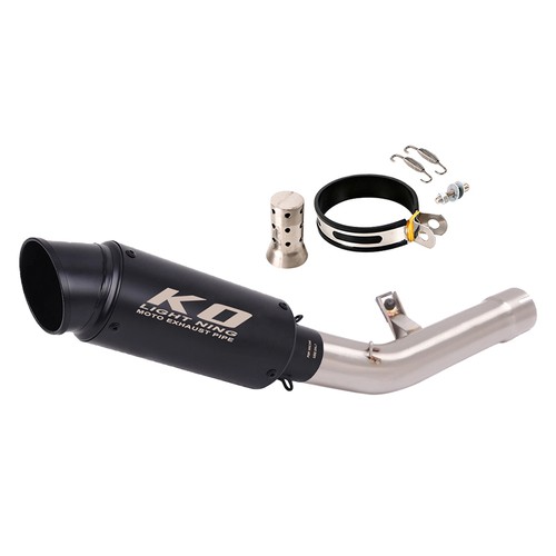 For suzuki gsx650f bandit 650 - bandit,