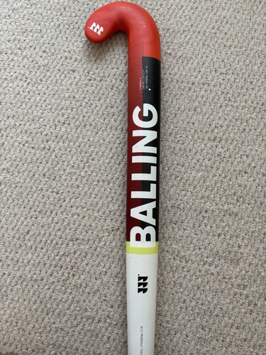 Balling control probow - control, 70