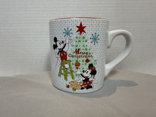 Disney mickey and minnie mouse - and,