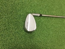 Ping Glide Forged 50/10 Wedge