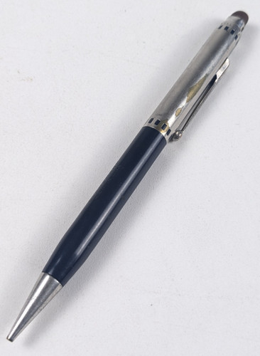 C1940 50s eversharp - c1940-50s,
