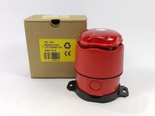 Hosiden Besson Ltd. 755-4037