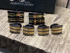 Vintage Roberto Zerra