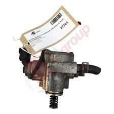 VW GOLF AUDI A3 1.6 FSI BAG