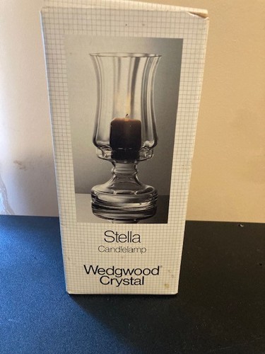 Vintage wedgwood stella - vintage,