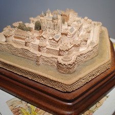 Vintage Fraser Creations The