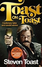 Toast on Toast: Cautionary