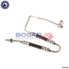 HIGHLOW PRESSURE LINE AIR