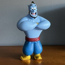 Vintage 1990s Disney Aladdin's