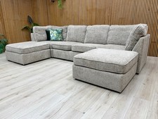 Furniture village emilia - village, 'emilia'