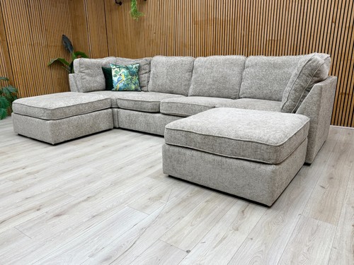 Furniture village emilia - furniture, 'emilia'