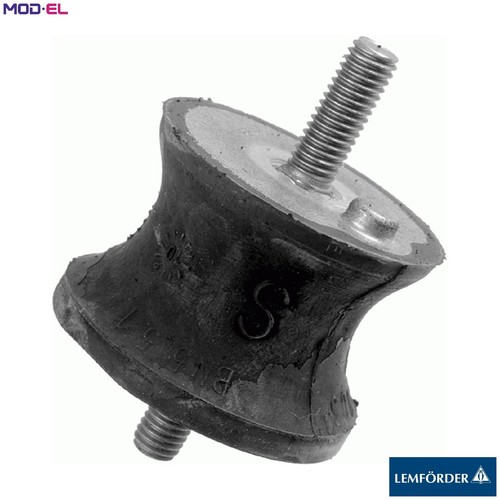 Mounting automatic - mounting,