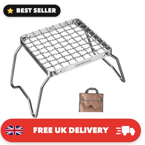 Campingmoon portable foldable - campingmoon,