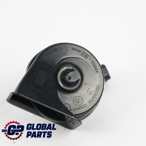 Volkswagen golf mk7 seat - volkswagen,