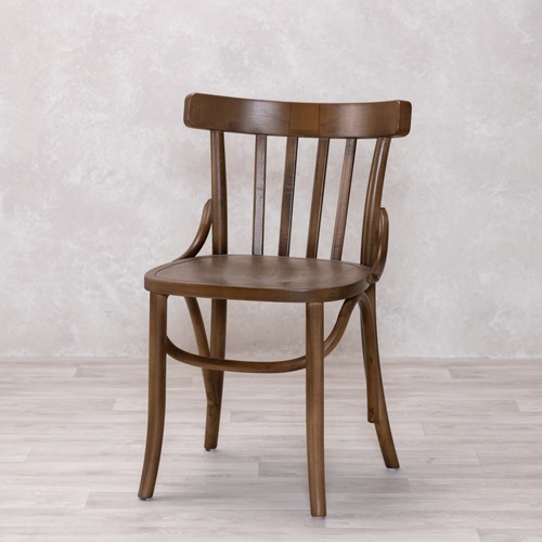 Solid beech bistro dining - solid,