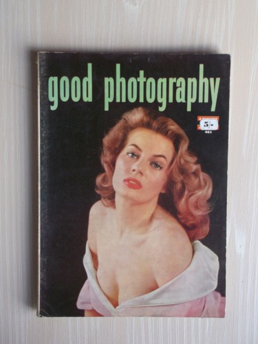 Good photography cats - good,