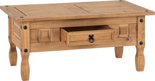 Solid pine living room - solid,
