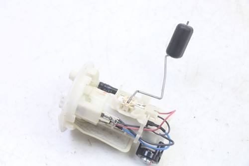 Fuel pump yamaha - pump,