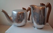 Vintage Mid-Century Picquot