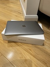 Apple MacBook Air 13-inch