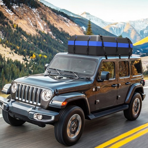 600l waterproof car - waterproof,
