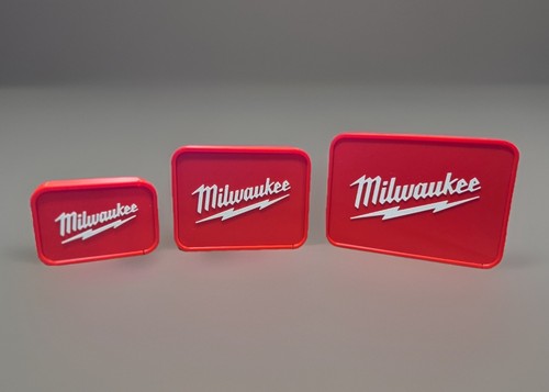 Milwaukee style container - milwaukee-style,