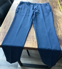 Adidas Sports Trousers 34x 