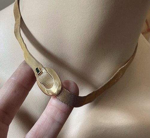 Vintage original gold - vintage,