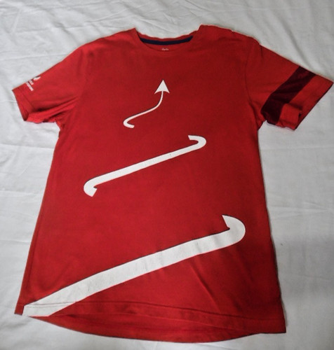 Rapha mount diablo red - diablo,
