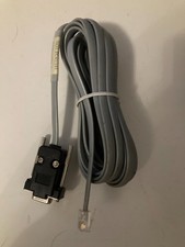 Trend IQ2 Comms Serial lead