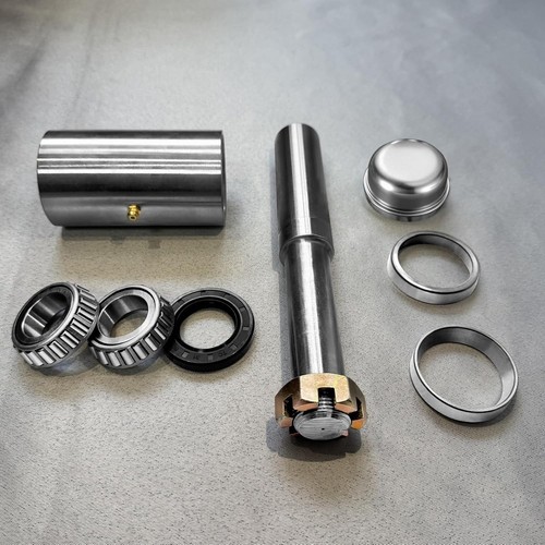Tire carrier hinge spare - tire, hinge,spare