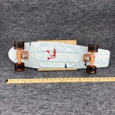 Penny Australia “Nickel”