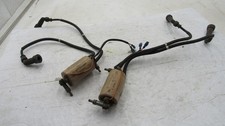 1981 Suzuki GS1000G GS1000 OEM