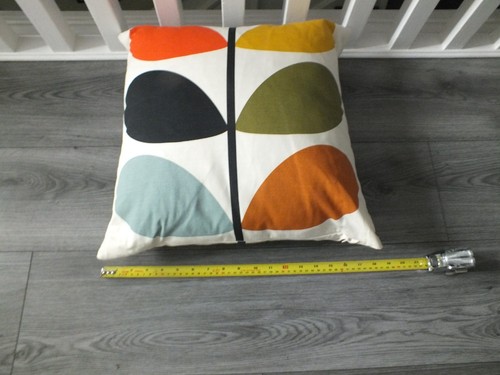 Genuine orla kiely stem - orla,
