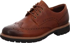 Clarks Men's Batcombe Wing