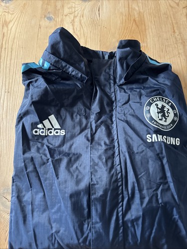 Adidas chelsea samsung - adidas,
