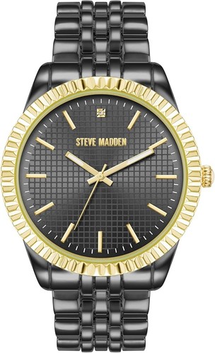 Steve madden men genuine - madden, men's