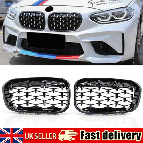 For bmw f20 f21 - f20,