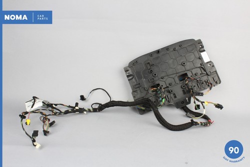 Jaguar xj8 vdp x350 x358 - x350,