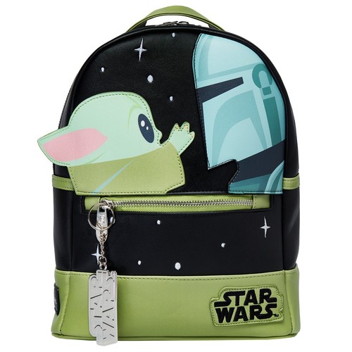 Wingwalker womens star wars - star,