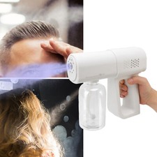 Handheld Hair Steamer 380ml