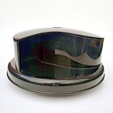 Van roof vent Plastic Rotary